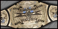 WCW 2000 World.jpg