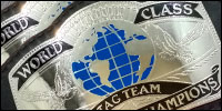 WCCW Tag Team.jpg