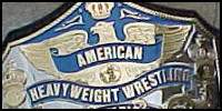 WCCW American Heavy.jpg