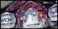 WCW Kronik.jpg