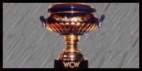 WCW European Cup.jpg