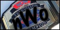 WCW TV.jpg