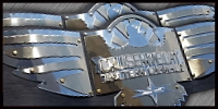WCW Cruiserweight Tag.jpg