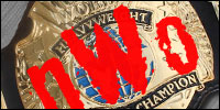 WCW International World nWo Red.jpg