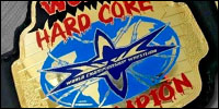WCW Hardcore2.jpg