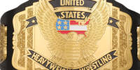WCW United States Heavy 95.jpg
