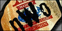 WCW Light Heavy nWo.jpg