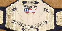 WCW United States Heavy 95 alt1.jpg