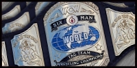 WCW Six Man.jpg