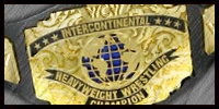 WCW Intercontinental.jpg