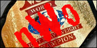 WCW Light Heavy nWo Red.jpg