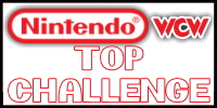 WCW Nintedo Top Challenge 2.jpg