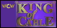 WCW King of Cable.jpg