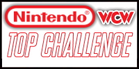 WCW Nintedo Top Challenge.jpg