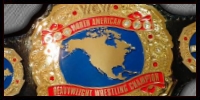 WCW North American.jpg