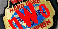 WCW Hardcore2 nWo Red.jpg