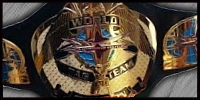 WCW Tag Team.jpg