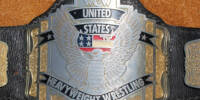WCW United States Heavy 91.jpg