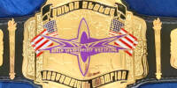 WCW United States Heavy J Mar.jpg