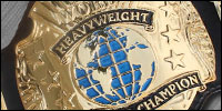 WCW International World.jpg