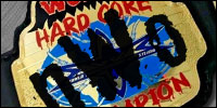 WCW Hardcore2 nWo.jpg