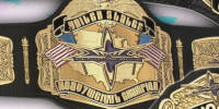 WCW United States Heavy J Mar alt1.jpg