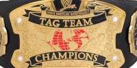 WWE World Tag Team 02.jpg