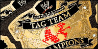 WWE World Tag Team.jpg