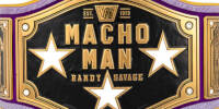 WWE Randy Savage.jpg