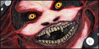 WWE Fiend.jpg