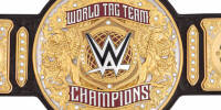 WWE World Tag Team 24.jpg
