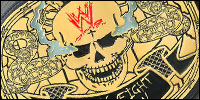 WWE Smoking Skull.jpg
