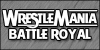 WWE WrestleMania Battle Royal.jpg