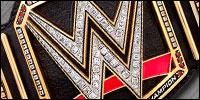 WWE.jpg