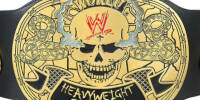 WWE Smokin' Skull 98.jpg
