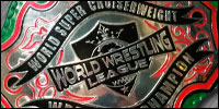WWL World Super Cruiser.jpg