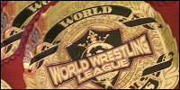 WWL World Tag Team.jpg