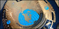 WWF3.jpg