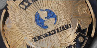 WWF4.jpg