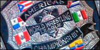 WWL Las Americas.jpg