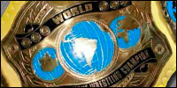 WWL Mega Television.jpg