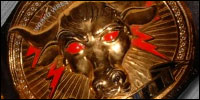 WWF Brahma Bull.jpg