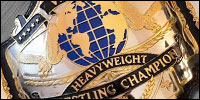 WWF5.jpg
