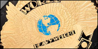WWF4 Black.jpg