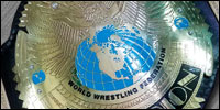 WWF2.jpg