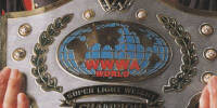 WWWA Super Light.jpg