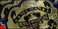 WWL Trios.jpg