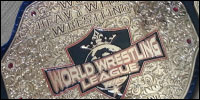 WWL World Heavy.jpg