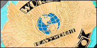 WWF4 Blue.jpg