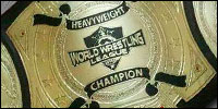 WWL World Heavy2.jpg